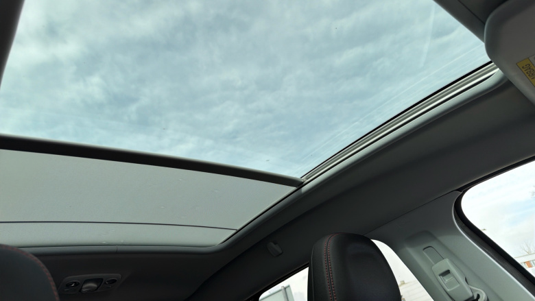 Peugeot 2008 1.2 PureTech 130 GT Line 5dr Petrol Estate